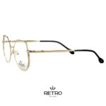 RETRO Milano R12K75 C1 - obrazek 3