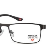 MONTANA EYEWEAR MM611 D