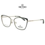 RETRO Milano R14K39 C3