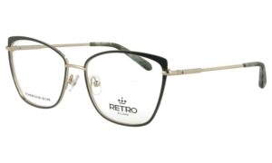 RETRO Milano R14K39 C3