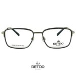 RETRO Milano R13K11 C1 - obrazek 3