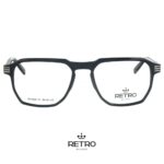 RETRO Milano R13K33 C2 - obrazek 2