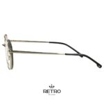 RETRO Milano R13K89 C1 - obrazek 4