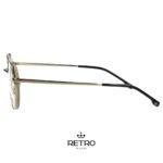RETRO Milano R13K89 C3 - obrazek 4
