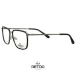 RETRO London 12H16 C1 - obrazek 3