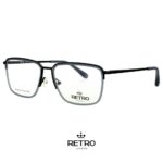 RETRO London 12H16 C3