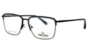 RETRO London 12H16 C3