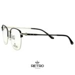RETRO London 12H28 C2 - obrazek 3