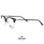 RETRO London R11G40 C2 - obrazek 3
