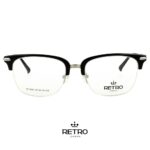 RETRO London R11G40 C2 - obrazek 2
