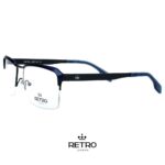 RETRO London R10E85 C1 - obrazek 3