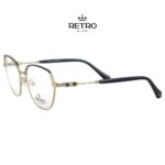 RETRO Milano R13K62 C6 - obrazek 3