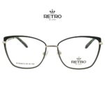 RETRO Milano R14K39 C3 - obrazek 2
