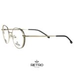 RETRO Milano R13K89 C1 - obrazek 3