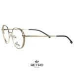 RETRO Milano R13K89 C3 - obrazek 3