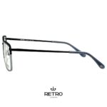RETRO London 12H16 C3 - obrazek 4