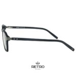 RETRO Milano R13K33 C2 - obrazek 4