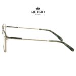 RETRO Milano R14K39 C3 - obrazek 4
