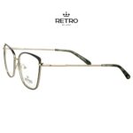 RETRO Milano R14K39 C3 - obrazek 3