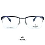 RETRO London R10E85 C1 - obrazek 2