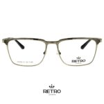 RETRO London 11H91 C1 - obrazek 2