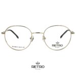 RETRO Milano R13K89 C1 - obrazek 2