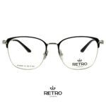 RETRO London 12H28 C2 - obrazek 2