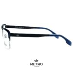 RETRO London R10E85 C1 - obrazek 4