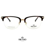 RETRO London R11G40 C3 - obrazek 2