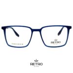 RETRO Milano R13K04 C2 - obrazek 2