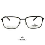 RETRO Milano R13K11 C2 - obrazek 2