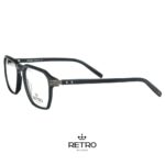 RETRO Milano R13K33 C2 - obrazek 3