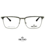 RETRO London 11H91 C2 - obrazek 2