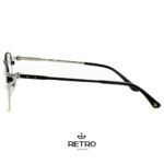 RETRO London 12H28 C2 - obrazek 4