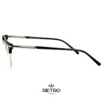 RETRO London R11G40 C2 - obrazek 4