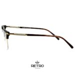 RETRO London R11G40 C3 - obrazek 4