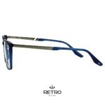 RETRO Milano R13K04 C2 - obrazek 4