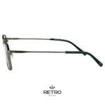 RETRO Milano R13K11 C1 - obrazek 4