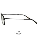 RETRO Milano R13K11 C2 - obrazek 4