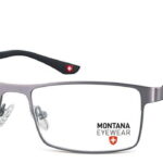 MONTANA EYEWEAR MM611 A