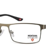 MONTANA EYEWEAR MM611 E