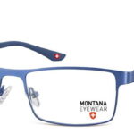 MONTANA EYEWEAR MM611