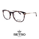 RETRO Paris R10B04 C2