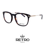 RETRO Paris R10B04 C3