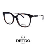 RETRO Paris R10B05 C3