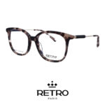 RETRO Paris R10B05 C2
