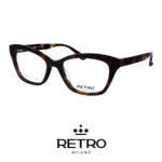 RETRO Milano R10C20 C1