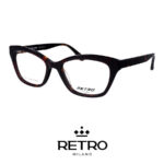 RETRO Milano R10C20 C2