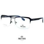 RETRO London R10E85 C1