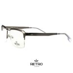RETRO London R10E85 C2 - obrazek 3